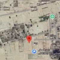 فروش-فوری-459متر-در-گورک-خیش-اشکن