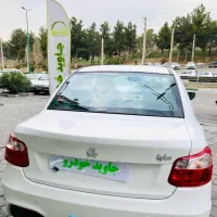 ساینا s نقد و اقساط با وام بانکی