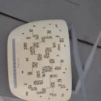 مودم تی پی لینک