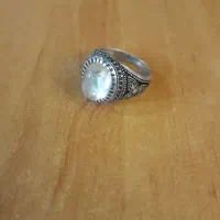 نقره نجف