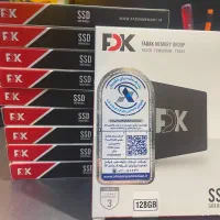 سیستم گیمینگ و اداری با ضمانت|رایانه رومیزی|مشهد, ادیب نیشابوری (شهرک غرب)|دیوار