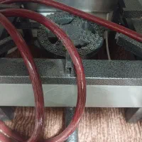 شعله ۳۵ در ۳۵