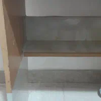 میز کامیپوتر با صندلیش|میز تحریر و کامپیوتر|قدس, شهرقدس|دیوار