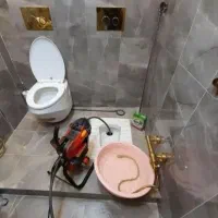 لولهبازکنی250منطقهشیخبهاییولیعصرجعفرآباد