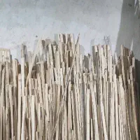 چوب بری مارشک  برشکاری تنی تخته ، قید مبل