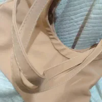 کیف دستی ۲۵۰