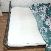 مبل دو نفره|تخت و سرویس خواب|اندیشه, شهرک کوثر|دیوار