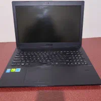 لب تاپ ASUS
