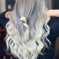 تخفیف ویژه شب یلدا لاین رنگ و لایت