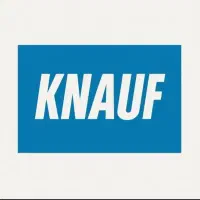 اجرای کناف کنافکار تایل سقف مجازی بازسازی نقاشی