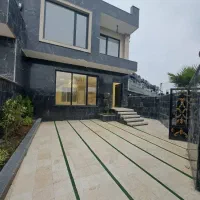 پیمانکاری اجرای ساخت  ویلایی