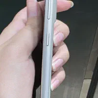 سامسونگ گلکسی اس 21 اف ای 5G|موبایل|شیراز, آبیاری|دیوار
