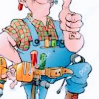 سرویس پکیج بوتان .ایرانرادیاتور و لورچ|خدمات پیشه و مهارت|بم, |دیوار