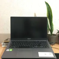 لپ تاپ asus x515jf|رایانه همراه|میاندوآب, |دیوار