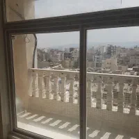 ۱۶۰متر فول امکانات/نوساز-امامت/ویو ابدی|فروش آپارتمان|مشهد, آزادشهر|دیوار