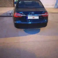 جک j5مدل۹۵|خودرو سواری و وانت|پاکدشت, پاکدشت (مامازند)|دیوار