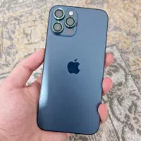 آیفون ۱۲ پرومکس|موبایل|کرمانشاه, |دیوار