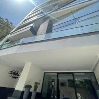 ولنجک310متر-فرعی-های-ساسان-پاگرد-مستقل-غرق-نور