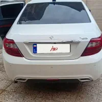 دنا پلاس اتومات ۱۴۰۳