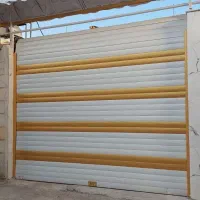 فروش ویژه کرکره برقی + نصب فوری + قیمت کارخانه