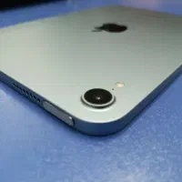 آیپد مینی ۲۰۲۴|تبلت|قزوین, |دیوار