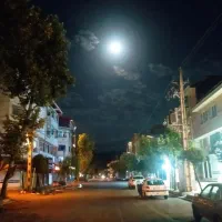 فروش مغازه خیابان تربیت معلم