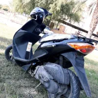 پاکشتی سوزوکی