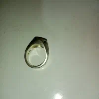 انگشتر دستساز جواهری|جواهرات|قم, منبع آب|دیوار