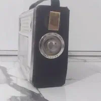 رادیو عتیقه|کلکسیون اشیاء عتیقه|سنندج, |دیوار