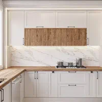 125-متر-3-خواب-گلشهر