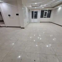 ۱۱۳متر مسعودیه/پارکینگ اصلی/کلید نخورده/۲خواب