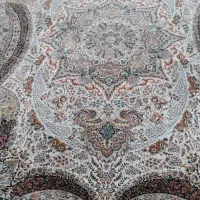 فرش ۹ متری