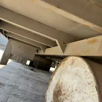 اتاق 6 متری خاور