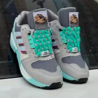 کتونی زد ایکس|کیف، کفش، کمربند|تهران, سردارجنگل|دیوار