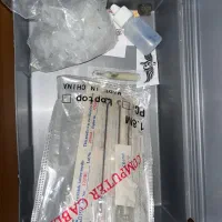 دستگاه گان تتو|آرایشی، بهداشتی، درمانی|کرج, کیانمهر|دیوار