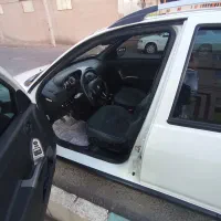 کوییک اس|خودرو سواری و وانت|تایباد, |دیوار