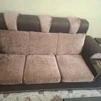 مبل