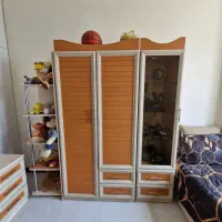 سرویس خواب