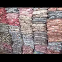 پوشاک بچه‌گانه