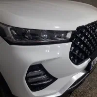 مرکز کارشناسی خودرو پایتخت