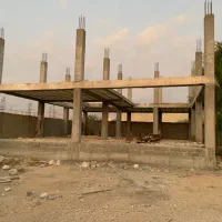 چاهمبارک|فروش خانه و ویلا|عسلویه, |دیوار