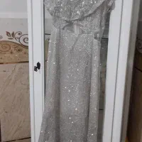 لباس مجلسی ۳۰۰