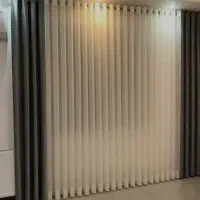 پرده|پرده، رانر، رومیزی|شاهین‌شهر, فردوسی|دیوار