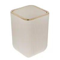 ست بهداشتی ۶ تیکه همارا آکبند|لوازم سرویس بهداشتی|رشت, گلسار|دیوار