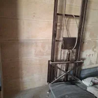 بالابر خانگی|ماشینآلات صنعتی|خمینیشهر, |دیوار