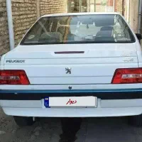 پژو 405slx|خودرو سواری و وانت|چاراویماق, |دیوار