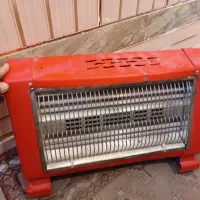 بخاری4.  المنت