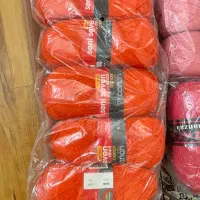 کانوا خارجی درجه یک ترکیه ای