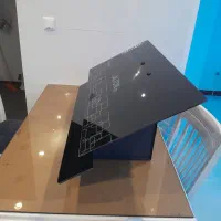 هود|هود|اراک, |دیوار