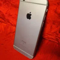 ایفون 6 و ایفون 6s|موبایل|تهران, آذربایجان|دیوار